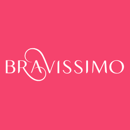 Bravissimo coupon codes